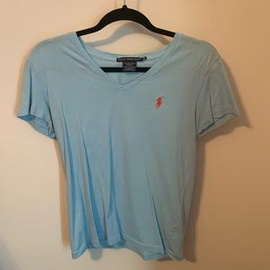Ralph Lauren Tee